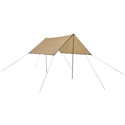 Shelter-300-UV50-Beige-44312.jpg